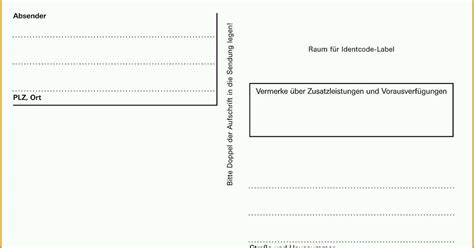 We did not find results for: Adressaufkleber Paketaufkleber Vorlage Kostenlos : Bild ...