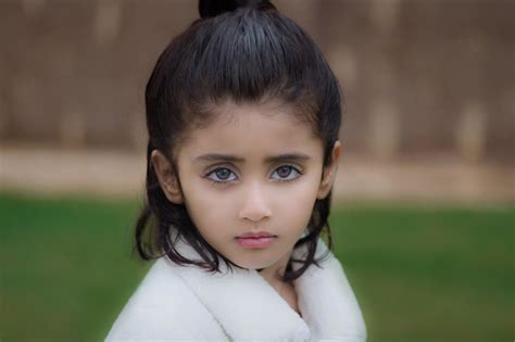 Free Picture Child Portrait Pretty Girl Cute Eye Face Lips Fashion