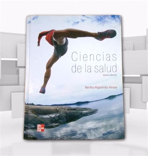 Álbumes 100 Foto La Ciencia De La Salud Valentin Fuster Pdf Gratis El