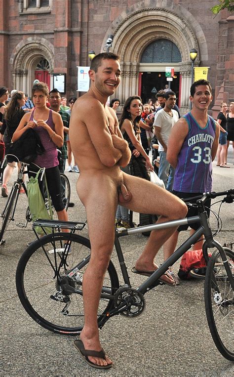 Tumblr World Naked Bike Ride Bobs And Vagene Hot Sex Picture