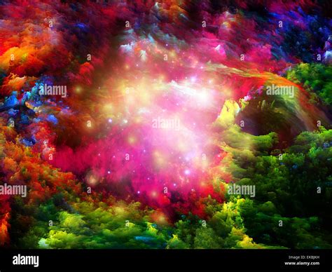 Realms Of Heaven Hi Res Stock Photography And Images Alamy