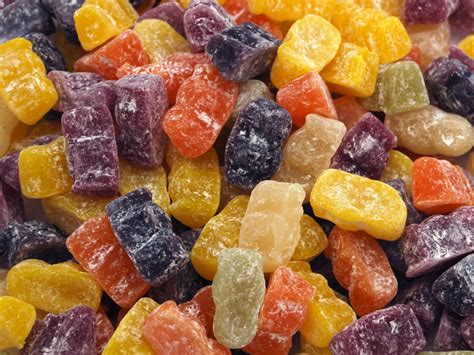 Keep It Sweet Jelly Babies Retro Sweets Traditional Sweets Online