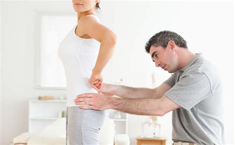 Alexander Technique - Benefits, Alexander Technique for Back Pain