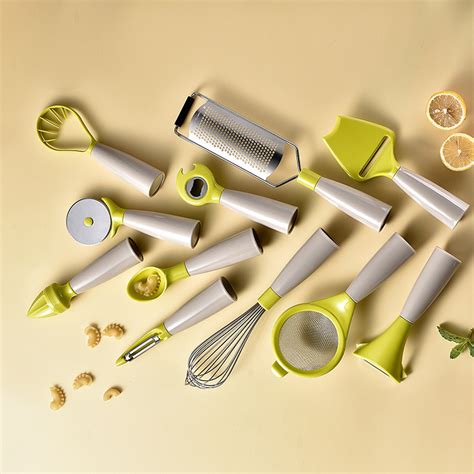 Kitchen Gadgets Innovative Tools For Efficient And Fun Cooking Twincasa