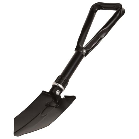 Easy Camp Folding Shovel Buy Online Uk