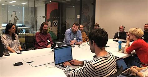 Google Looks Cardano's Way for Crypto Adoption