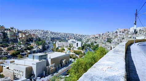 Moong daal, which is made with lentils, can be served with rice or naan and can be made either thick or soupy. Pin by Seru Bainivualiku on Amman Jordan. | Paris skyline ...