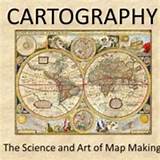 Photos of Cartography Schools