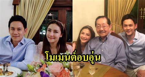 โดยว่าที่คุณแม่ นาตาลี เจียรวนนท์ โพสต์ภาพแฟชั่นเซ็ตก่อนคลอดลงไอจีพร้อมแคปชั่นว่า the change in your body will last for just 9 months, but the beauty of motherhood will embrace you for. กระซิบ | ฟลุ๊ค เผยโมเมนต์อบอุ่น กินข้าวกับบ้านนาตาลี ...
