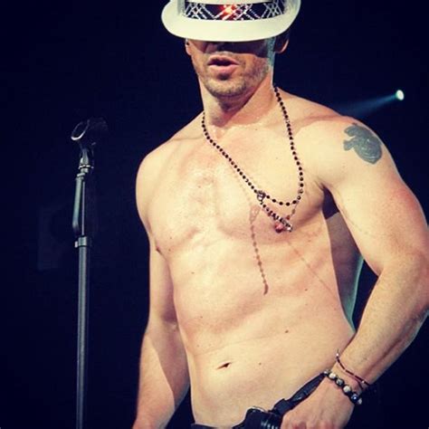 Sexyyy Donnie Donnie Wahlberg Cross Necklace