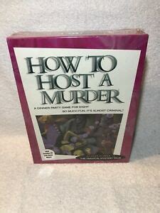 Tablescape for murder mystery dinner party. How to Host A Murder Mystery Dinner Party Game Episode 13 ...