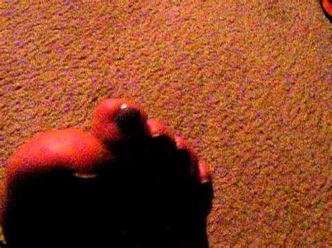 Download pretty puerto rican plumper in hd quality. Pretty chubby puerto rican toes - YouTube