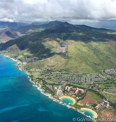 Customer service 7/7 · more than 750 airlines · mobile friendly How long does it take to fly to Hawaii? - Go Visit Hawaii