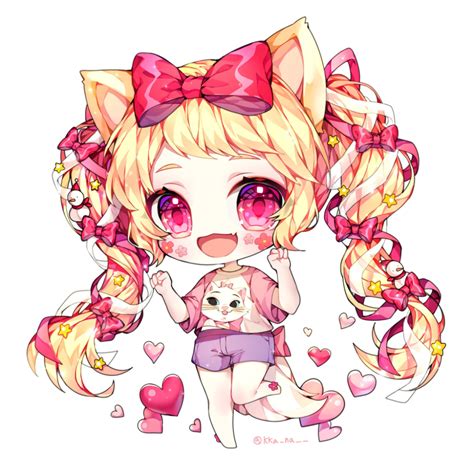 ʚ Kkana ɞ On Twitter Chibi Anime Kawaii Cute Anime Chibi Chibi Drawings