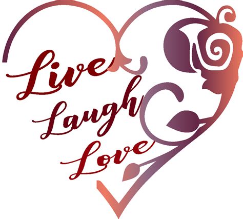 172 Live Laugh Love Svg Free Download Free Svg Cut Files And Designs