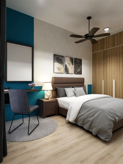 Divan bedsa superior range of divan beds to suit your individual needs, available in all sizes. SABINA - Mix & Match Divan Bed Frame (with / without ...