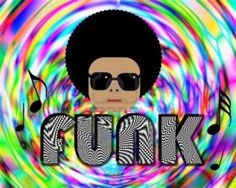 List Top 10 Classic Funk Songs Funky Images Funky Break Dance