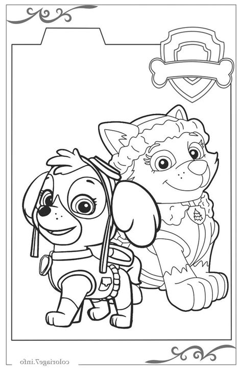 Épinglé sur Coloriage