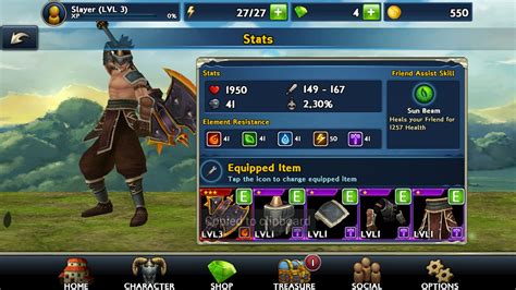 Kumpulan game offline tanpa koneksi internet 3d rpg action sekaligus ada yang open world juga 9. Download Game Android Offline Mod - Game Fans Hub