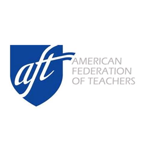 The American Federation Of Teachers Colorado Citizens Press
