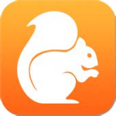 Uc browser mini for pc is a tiny browser that packs a big punch. UC Mini Fast Download App For PC Free Download (Windows 7 ...