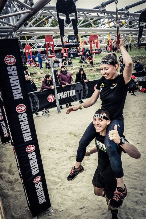 Additionally, for synchrony home participating locations. Spartan Race feiert Premiere in Kulmbach | soq.de