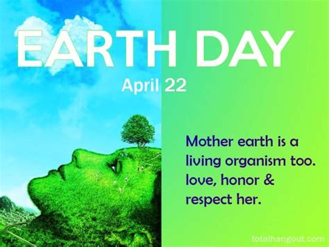 65 Best Earth Day Quotes Wallpapers And Quotations Pictures Picsmine