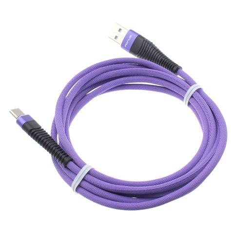 You'll get the same prices you'd have gotten, had you gone inside. Purple 10ft USB Cable for Samsung Galaxy Note 10/Plus - Type-C Charger Cord Power Wire USB-C ...