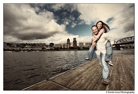 Amys Daily Dose Best Engagement Photos On Pinterest To Date