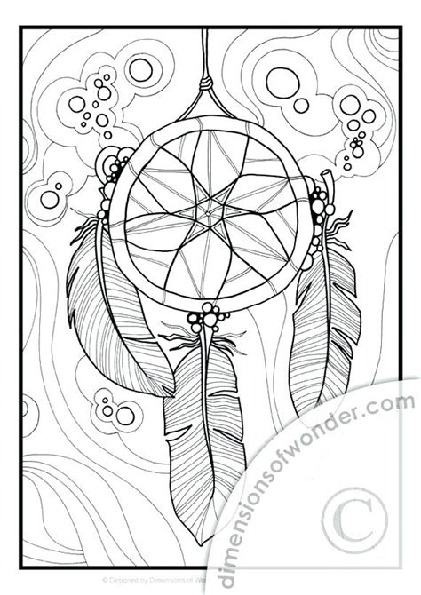 Medicine Wheel Coloring Pages At Free Printable