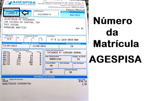 Agespisa Pi 2 Via De Conta Vencida