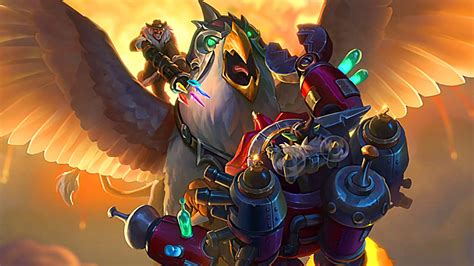 The best proof of that is the release of the new expansion every new expansion brings new changes to the game of hearthstone. Hearthstone Battlegrounds: In-Depth Gameplay Details
