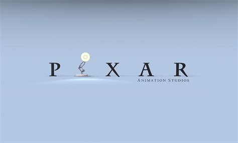 Mr Curtura Especial Pixar