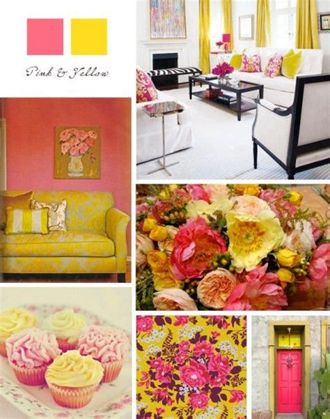 Pin by caroline mikayla on yellow mellow