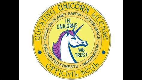 Lake Superior State University Unicorn Hunters Youtube