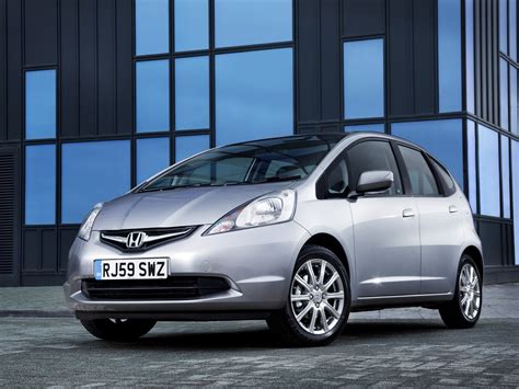 16 febbraio 2011 alle 10:30. car-model-2012: 2011 Honda Jazz