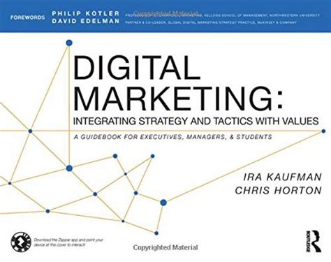 Libros Sobre Marketing Digital Para Emprendedores INBOUND