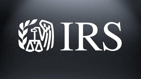 IRS Tells Millions Of Taxpayers In 22 States To Delay Filing Returns Th?id=OIP