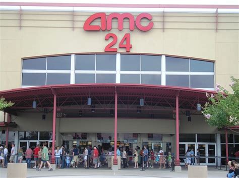 Show schedule and history for amc see what on now and what is playing later. AMC Barrett Commons 14 in Kennesaw, GA - Cinema Treasures
