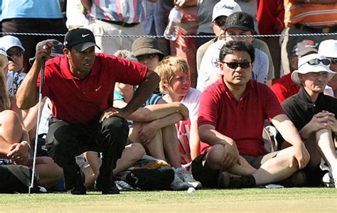 His injuries included a shattered ankle and two leg fractures, one of which was compound, according to a source familiar with his treatment. Tiger Woods drifted in and out consciousness when police ...