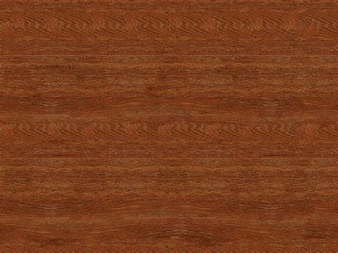 High Resolution Dark Oak Wood Texture Seamless Wood Texture Collection