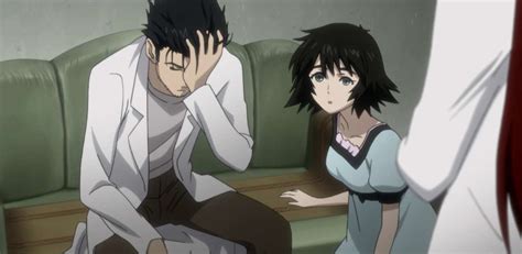 Steins Gate Anime Download Dubbed Royallasopa
