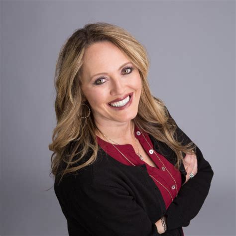 Tammy Griffith Realtor Premier Utah Real Estate Linkedin