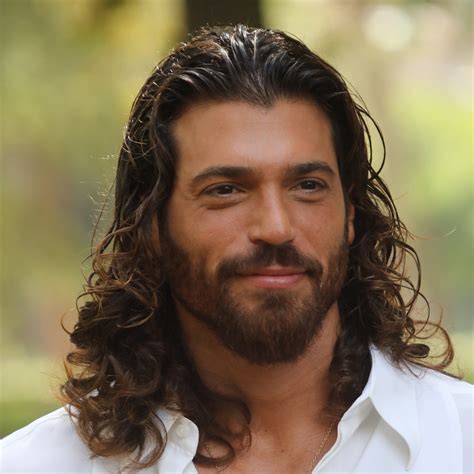 can yaman agent manager publicist contact info