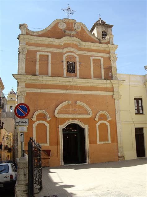 Federico chiesa fifa 21 • summerstarsteam2 prices and rating. Chiesa di Sant'Efisio - Wikipedia