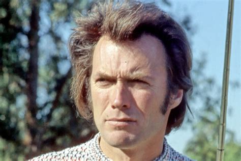 Clint Eastwood Other Stars Who Nearly Played Superman