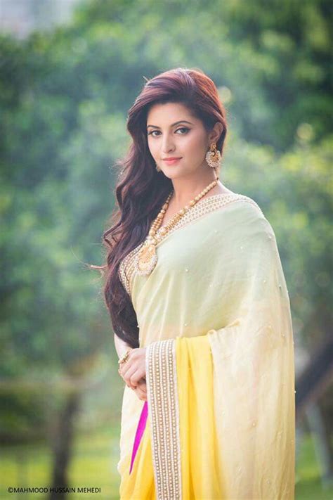 pin on bengali hottest actresses