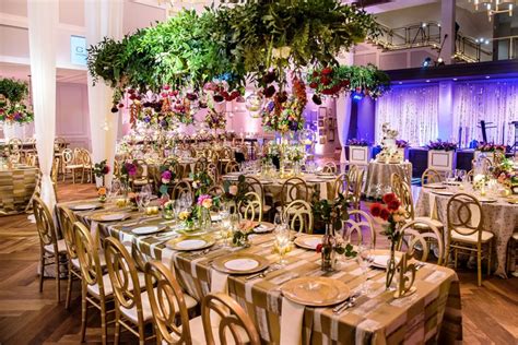 Some couples, however, are proceeding with their weddings during the pandemic, and if you're on the guest list, then you'll face a tough decision: COVID-19 and weddings: Cescaphe prepares venues for ...