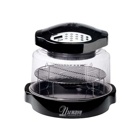 Nuwave Replacement Parts Air Fryer