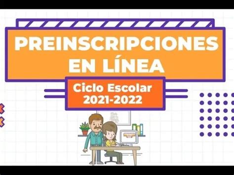 Preinscripciones De Educación Básica Nuevo León 2024 2025
